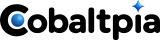 cobaltpia_logo