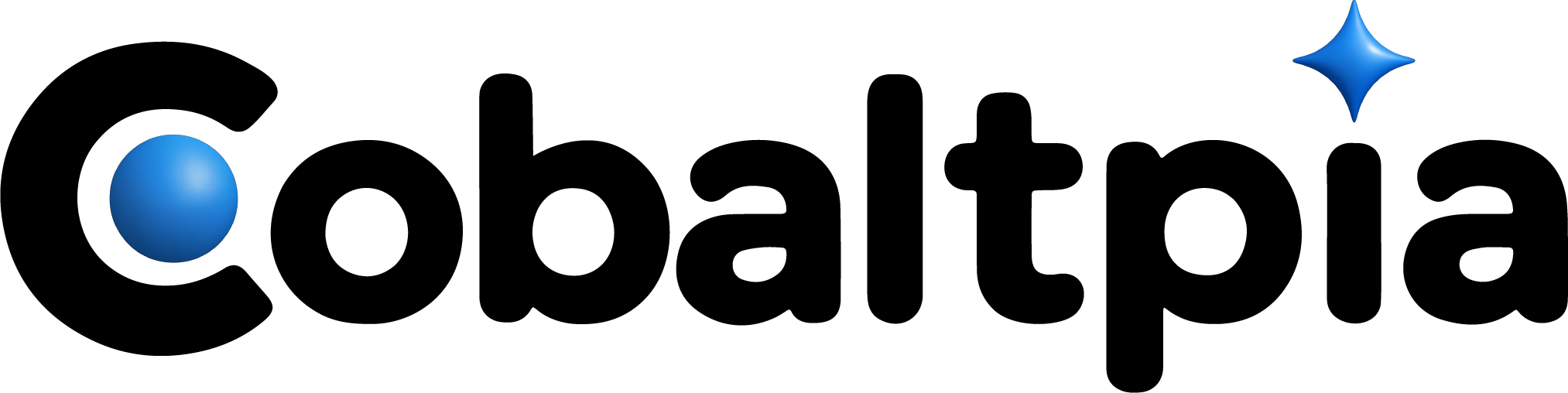 cobaltpia_logo